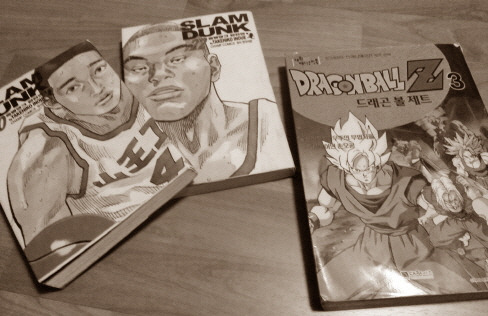 사본 -KakaoTalk_20170309_215844801.jpg