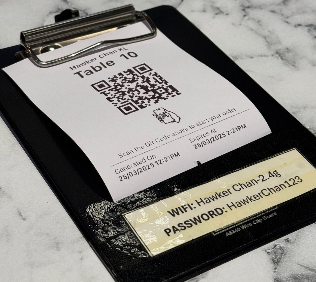 2025-04-19 00 37 37.jpg