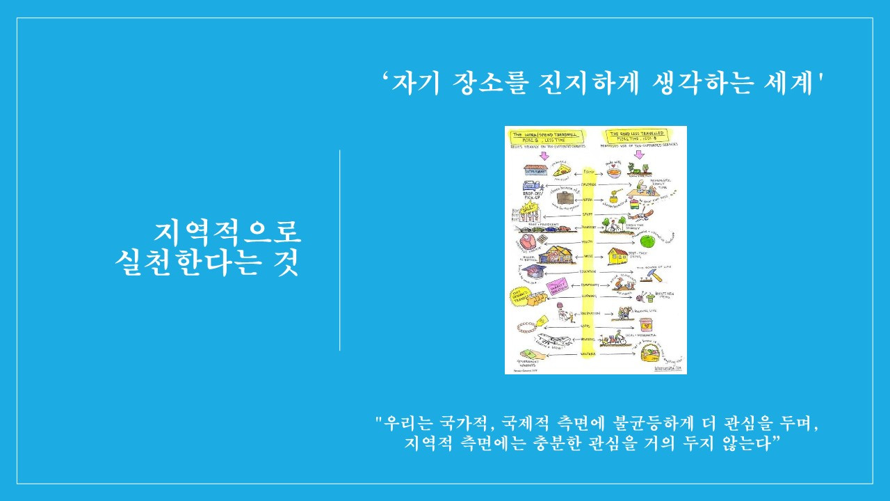 (211204) 기후위기와 교육의 생태적 전환_윤상혁_14.jpg