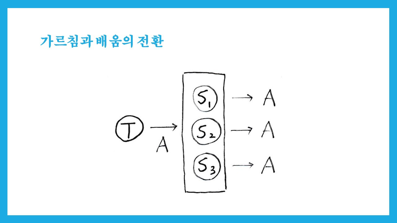 (211110) 기후위기와 교육의 생태적 전환_윤상혁_최종_16.jpg