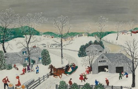 grandma-moses-no-school-today.jpg