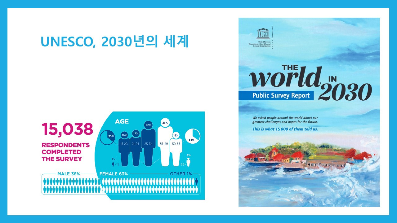 (211110) 기후위기와 교육의 생태적 전환_윤상혁_최종_4.jpg