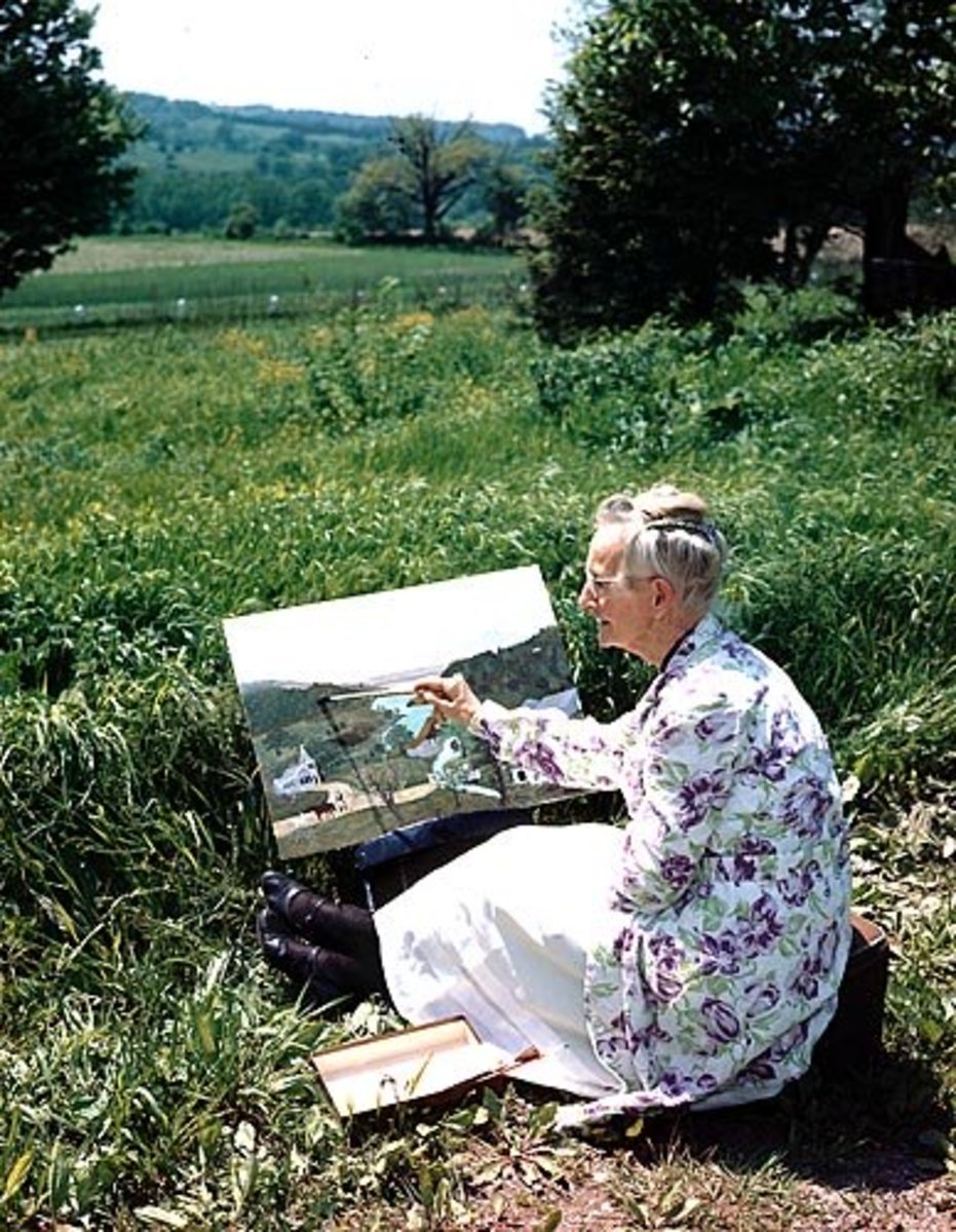 the-artist-grandma-moses.jpg