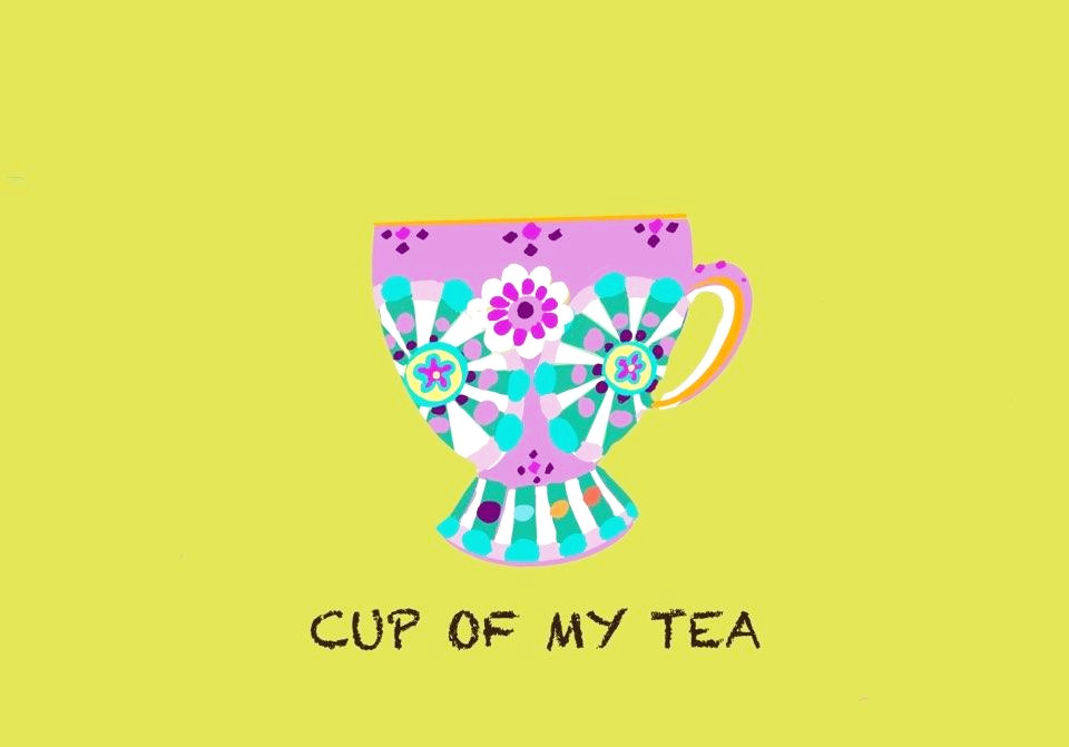 cupofmytea.jpg