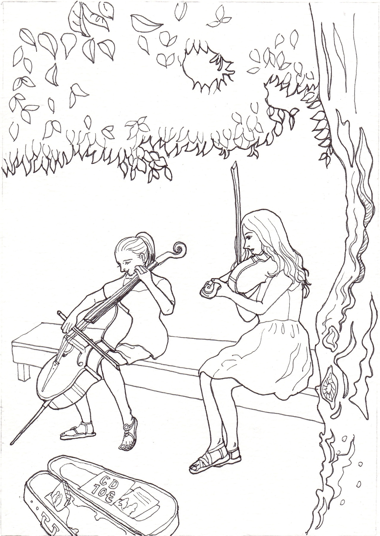 꼬르도바 컬러링.jpg