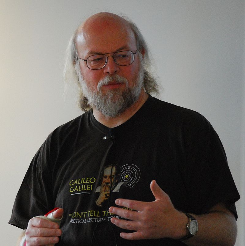 800px-James_Gosling_2008.jpg
