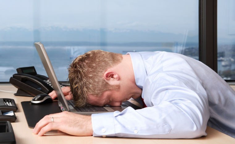 회사원, 퇴사.jpg