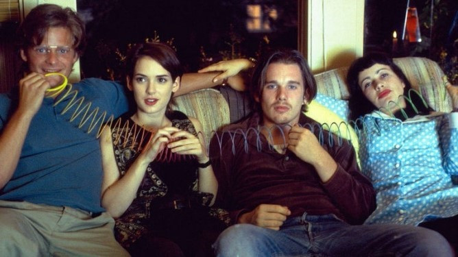 직장인상담, 액션랩, 실행력3.jpg