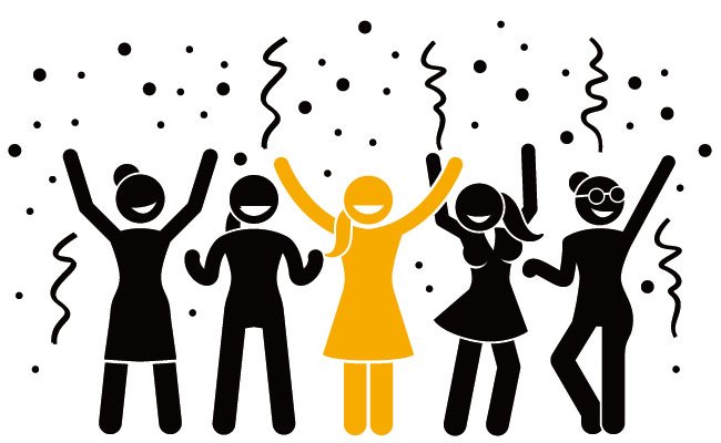 대기업 유튜브.jpg