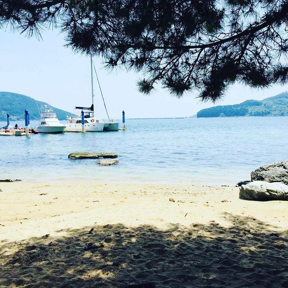 액션랩, 실행력, 퇴사상담.jpg