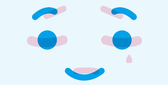 슬기로운 퇴사생활.jpg