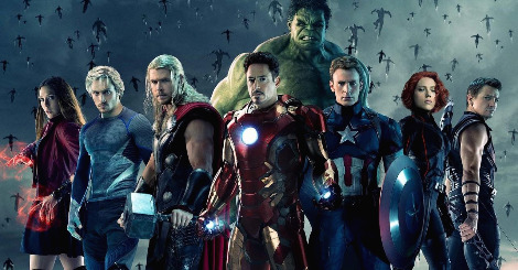 어벤져스, 퇴사, 이슬기.jpg