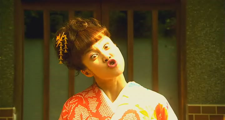 글쓰기, 혐오스런 마츠코.jpg