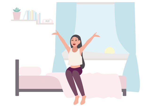 슬기로운 퇴사생활 3.jpg