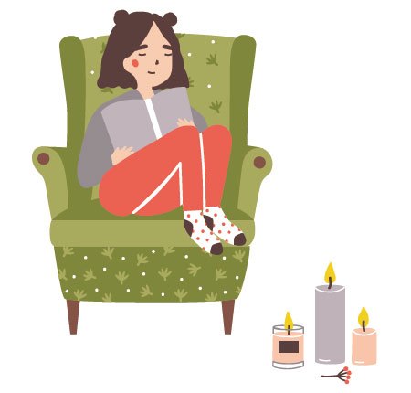 슬기로운 퇴사생활1.jpg