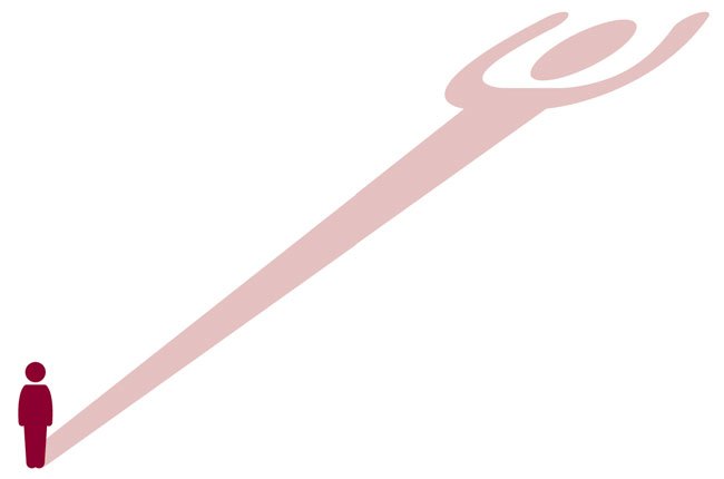 좋아하는 일.jpg