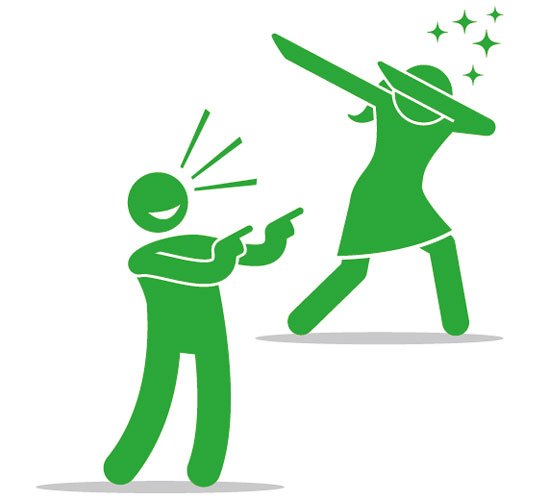 쿨한 사직서 사유.jpg