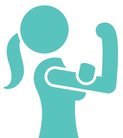 적당히 벌고 아주 잘 살자.jpg