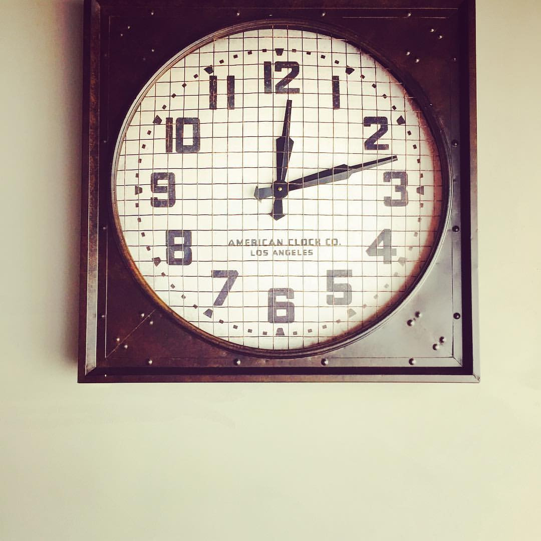 액션랩, 이슬기 (5).jpg