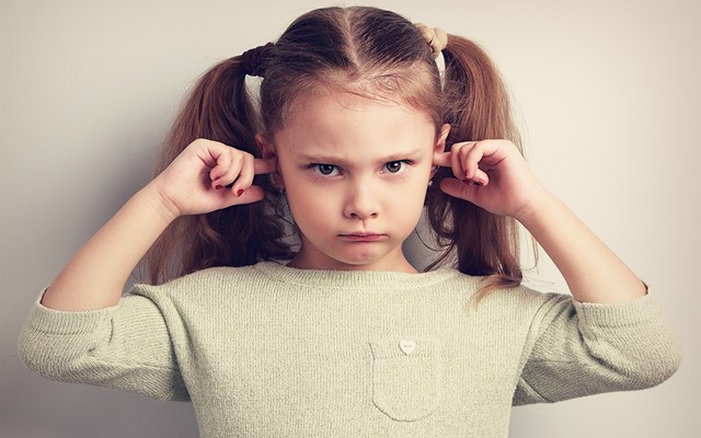 실행력, 귀를 막다.jpg