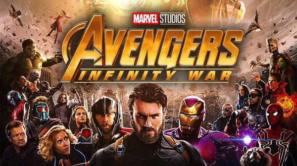 어벤져스, 퇴사 2.jpg