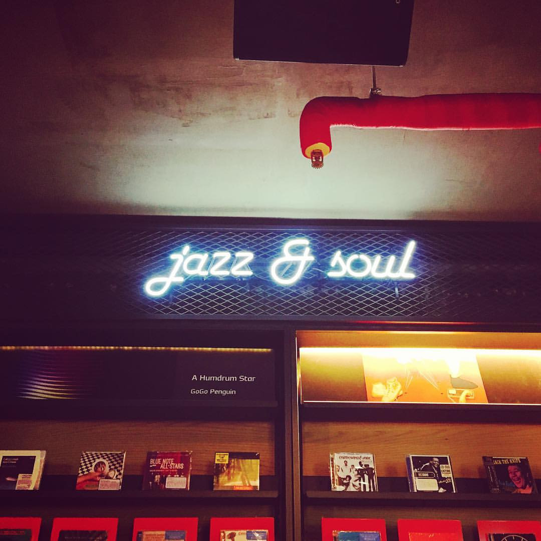 액션랩, 이슬기 (2).jpg