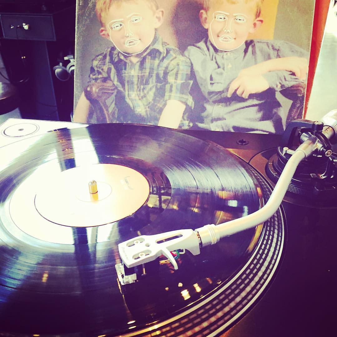 액션랩, 이슬기 (4).jpg