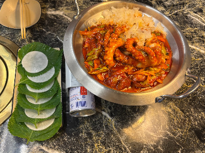 낚지볶음.jpg