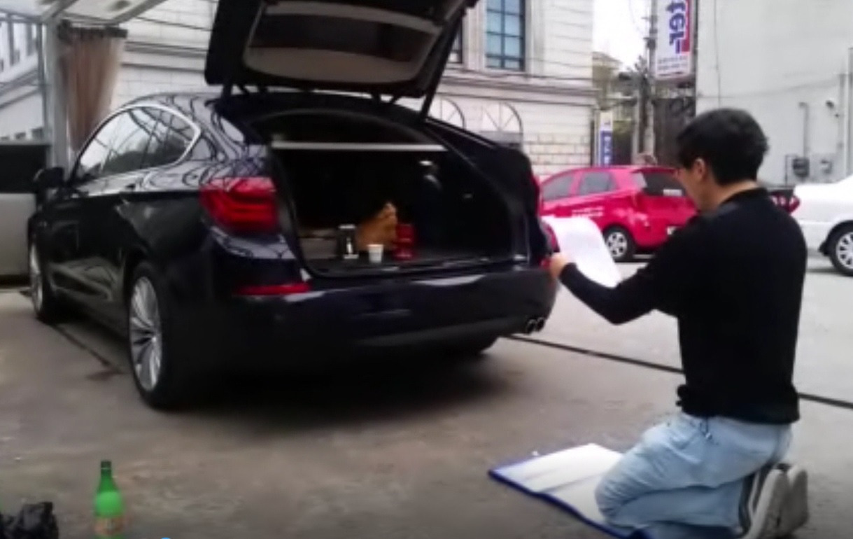 최초 고사 사진.jpg