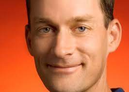 다운로드 (2).jpg