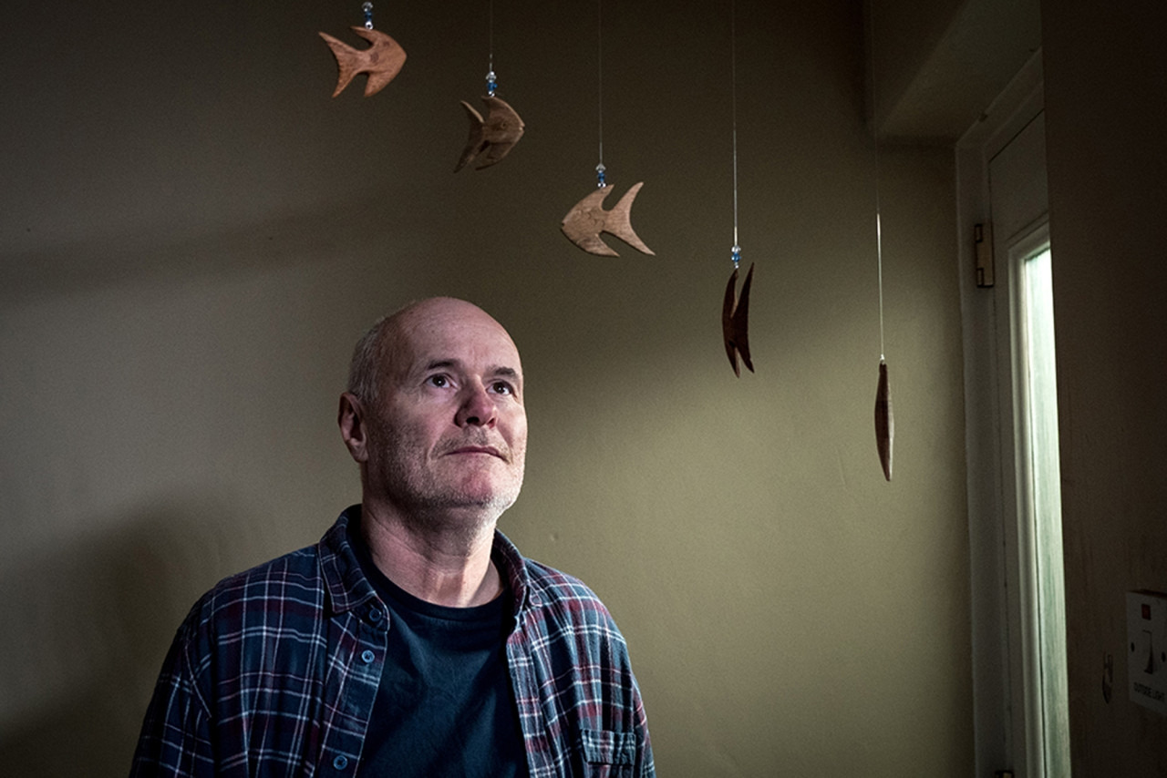 i-daniel-blake-wooden-fish-humanity-scene.jpg