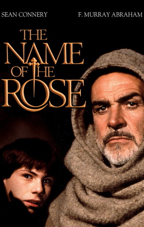 the-name-of-the-rose-movie-poster.jpg