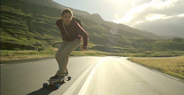 secret-life-of-walter-mitty-2013-skateboard.jpg