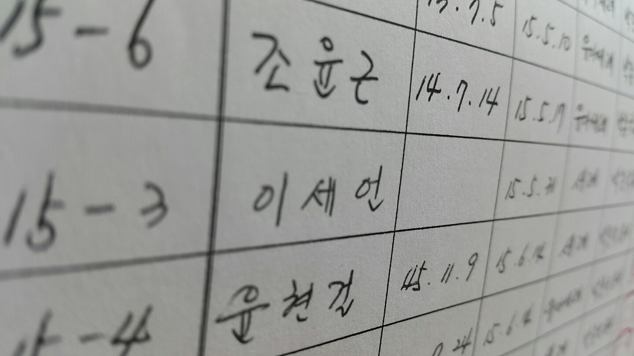 수세자 명부.jpg