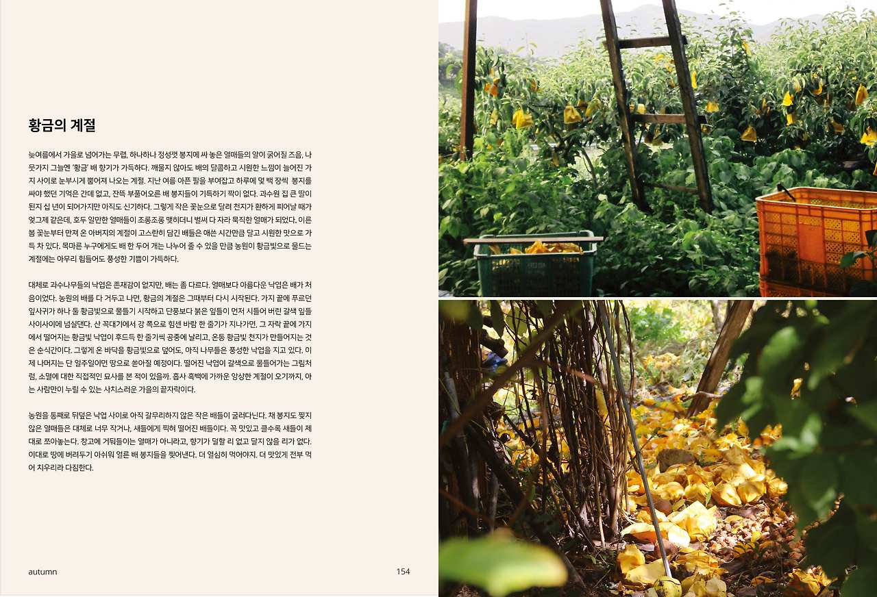 cmyk version_030978.jpg