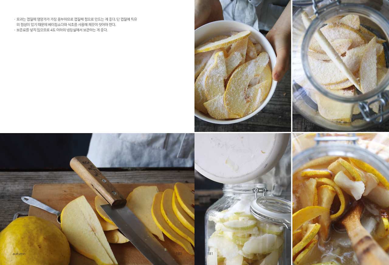 cmyk version_030991.jpg