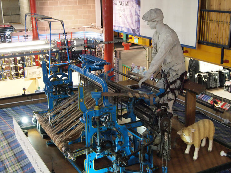 스코틀랜드전통의상킬트영글음 (17).jpg