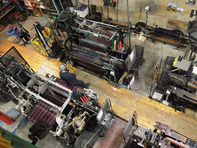 스코틀랜드전통의상킬트영글음 (15).jpg