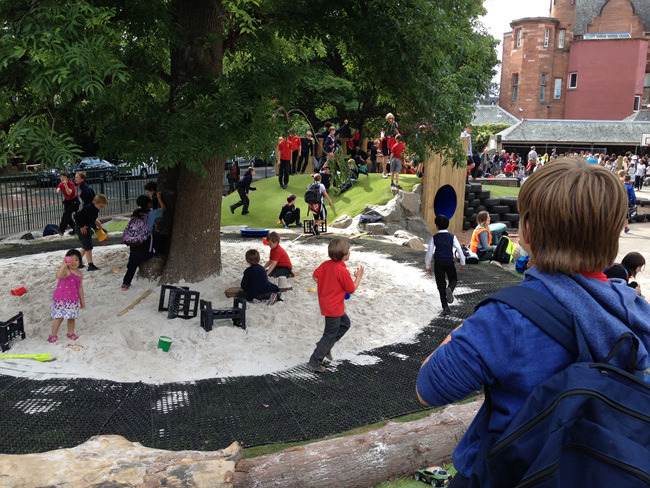 영국기부문화채러티숍영글음 (2).jpg