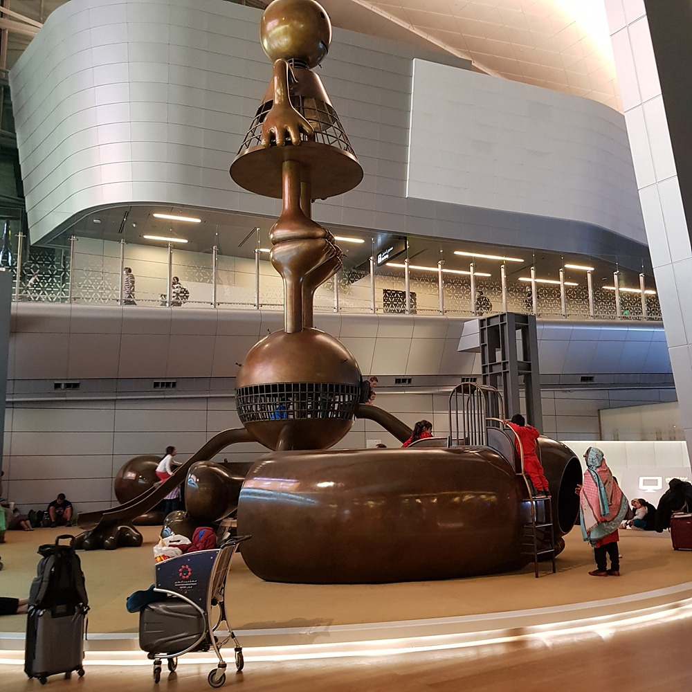 20210105_055116 (1).jpg