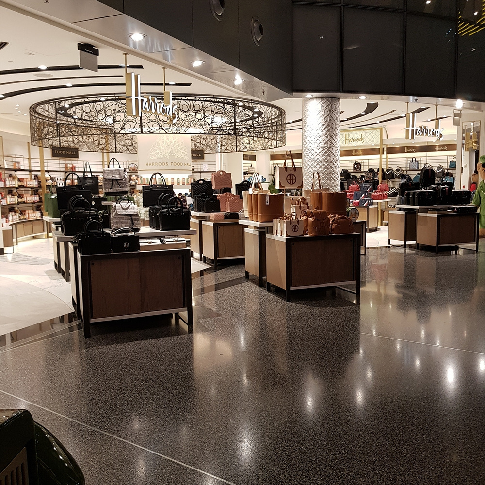 20210105_054935 (1).jpg