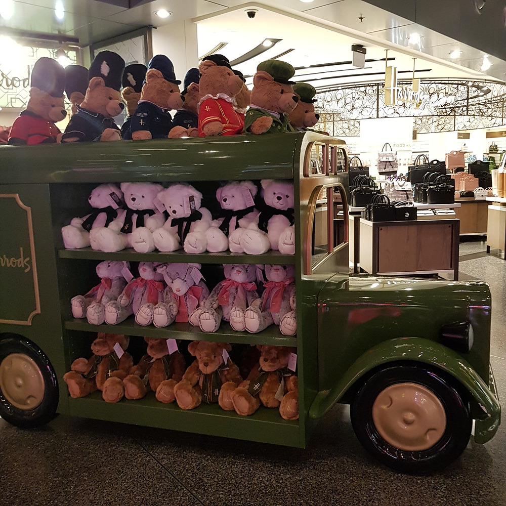 20210105_054927 (1).jpg