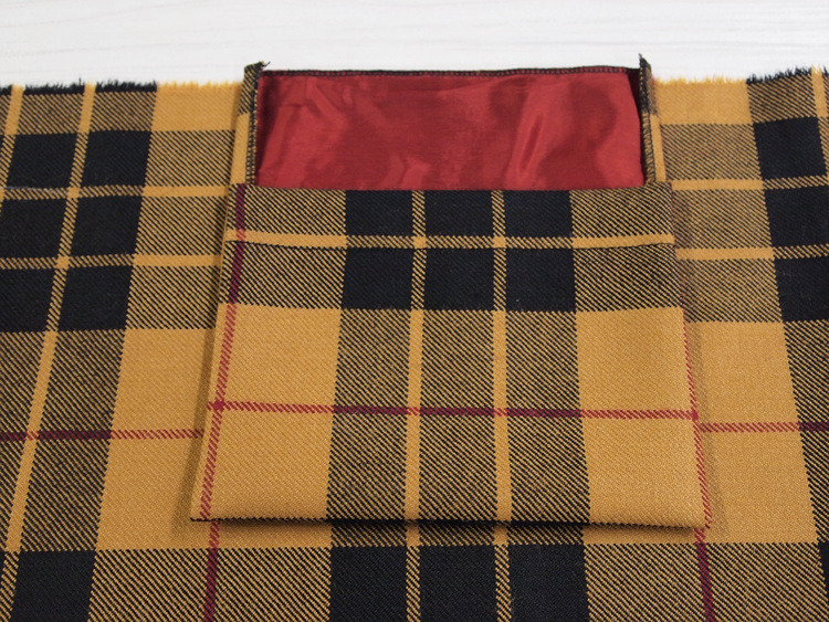 스코틀랜드전통의상킬트영글음 (10).jpg