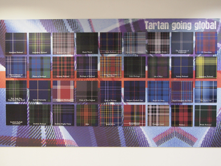 스코틀랜드전통의상킬트영글음 (9).jpg