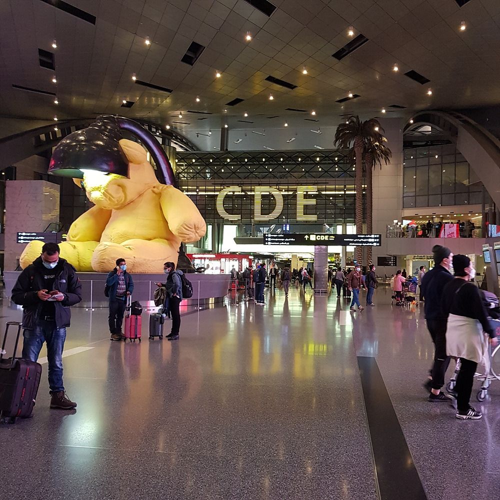 20210105_054732 (1).jpg