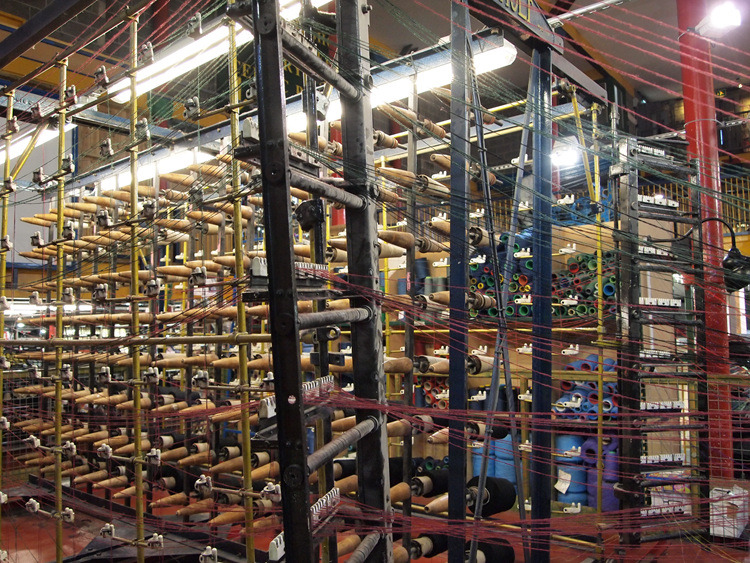 스코틀랜드전통의상킬트영글음 (16).jpg