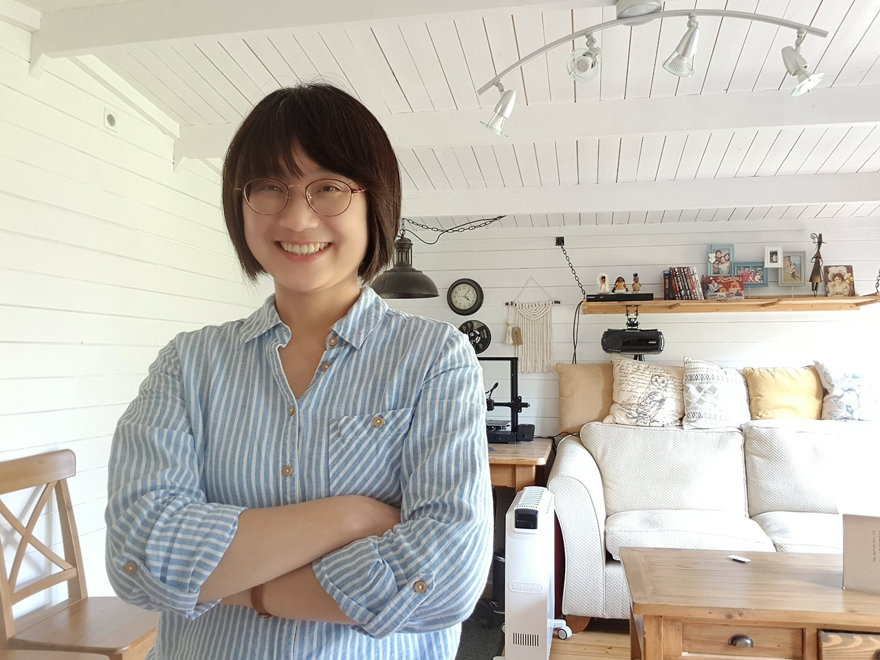 밀리로드 인터뷰 - 영글음 2.jpg