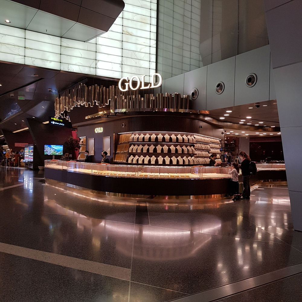 20210105_055026 (1).jpg