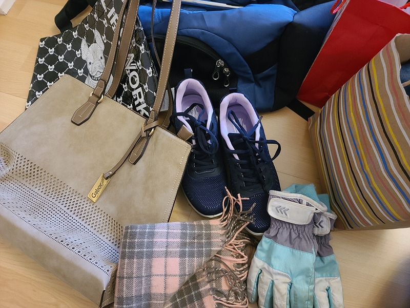 20230226_170145 (1).jpg