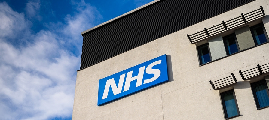 nhs-sign-1.jpg